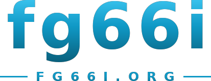 fg66i logo